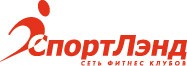 Фитнес-клуб "Sport Land" Фитнес-клуб "Sport Land"